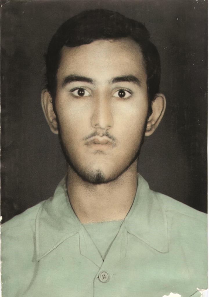 فاقد تصویر